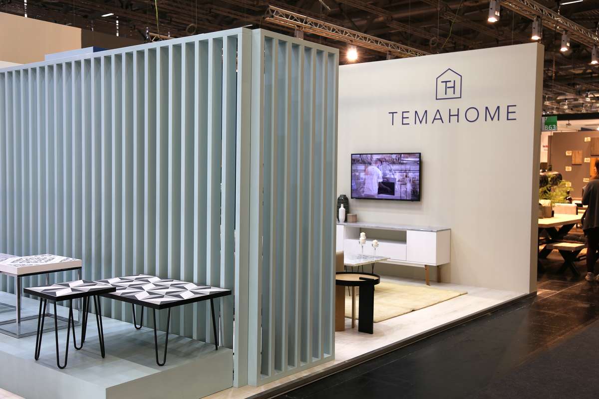 temahome booth 2