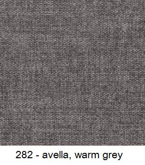 280 Avella, Sand Grey