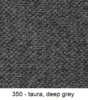 280 Avella, Sand Grey