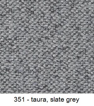 281 Avella, Pine Green