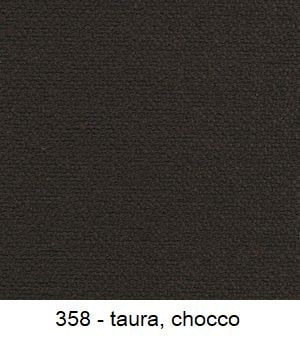 280 Avella, Sand Grey