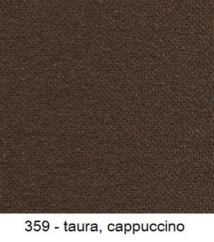 280 Avella, Sand Grey