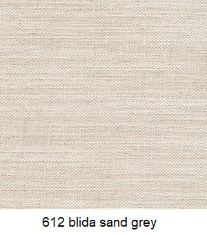 612 Blida Sand Grey