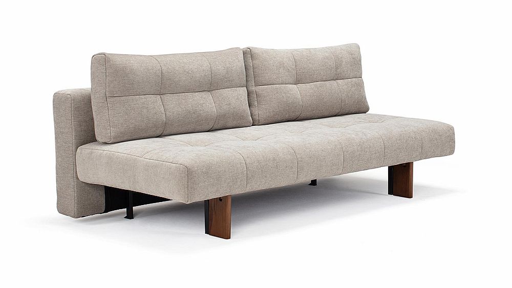 EILIS sofa z funkcją spania, sofa rozkładana, Innovation Living
