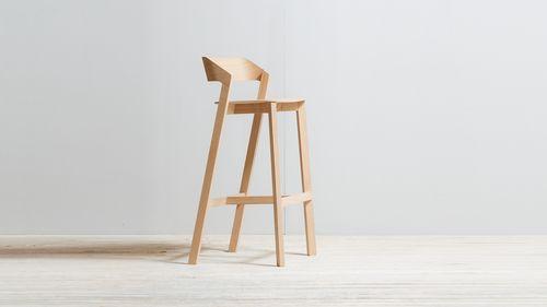 ton-merano-krzesło-barowe-311-403-buk-01